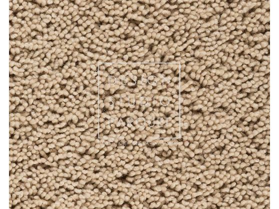 Ковровое покрытие Best Wool Carpets Pure Palace Lux 114